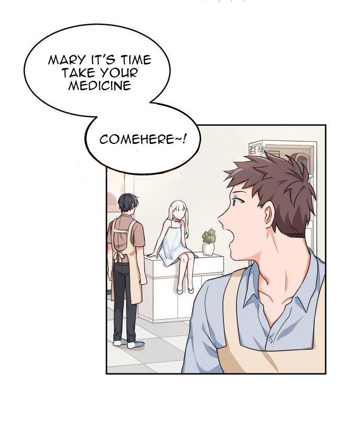 Page 43 of Chapter 3