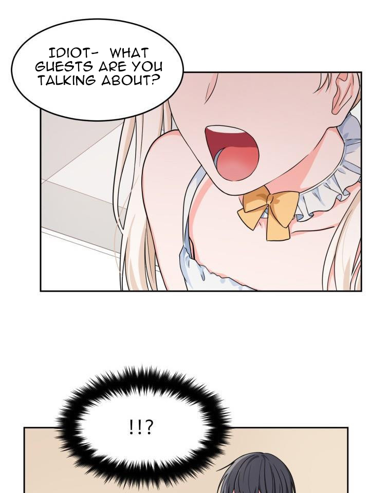 Page 44 of Chapter 3
