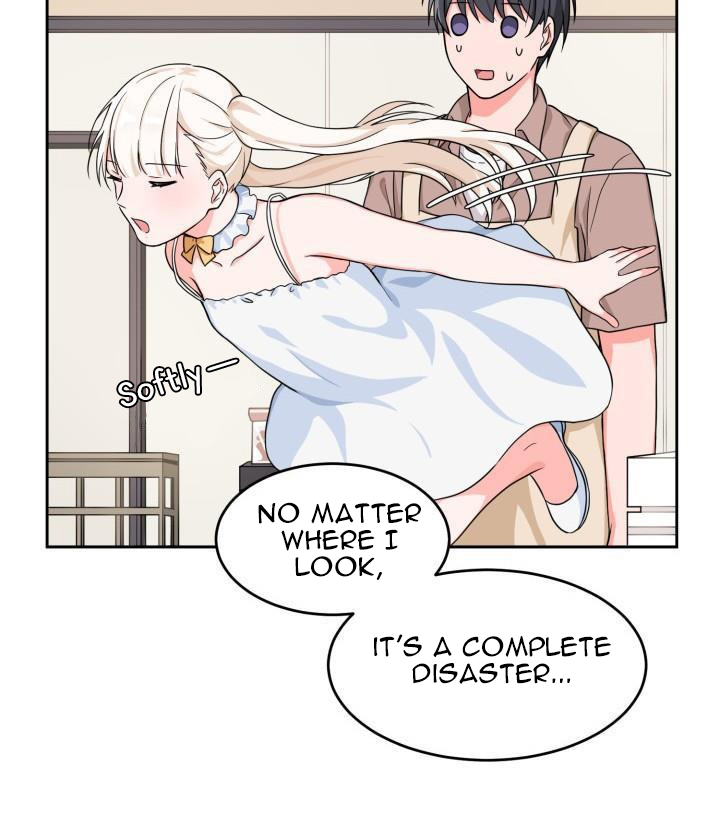 Page 45 of Chapter 3