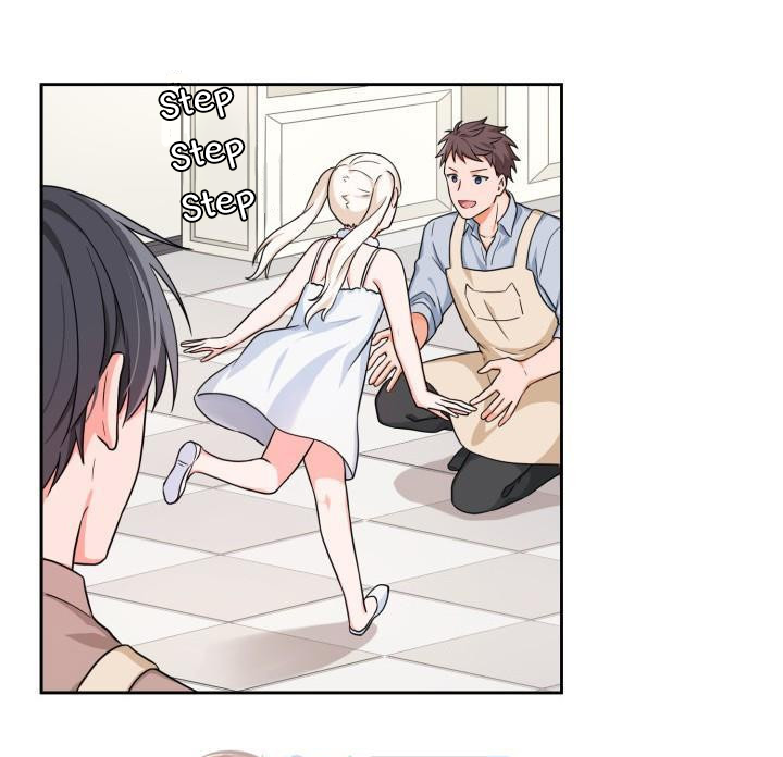 Page 46 of Chapter 3