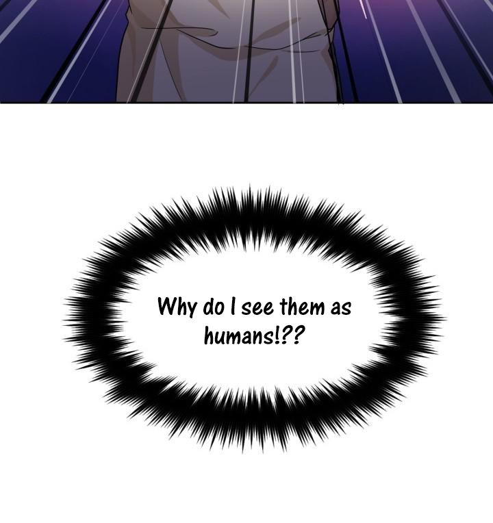 Page 48 of Chapter 3