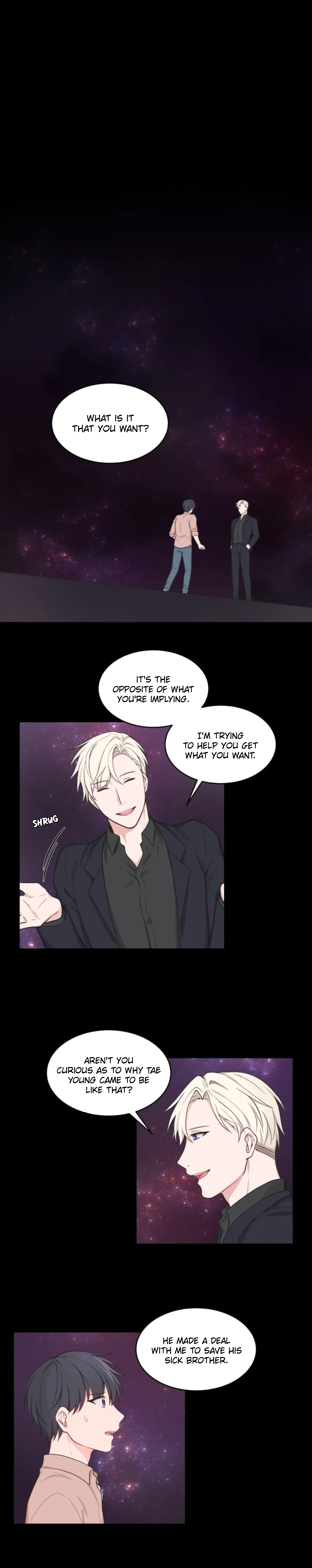 Page 2 of Chapter 30