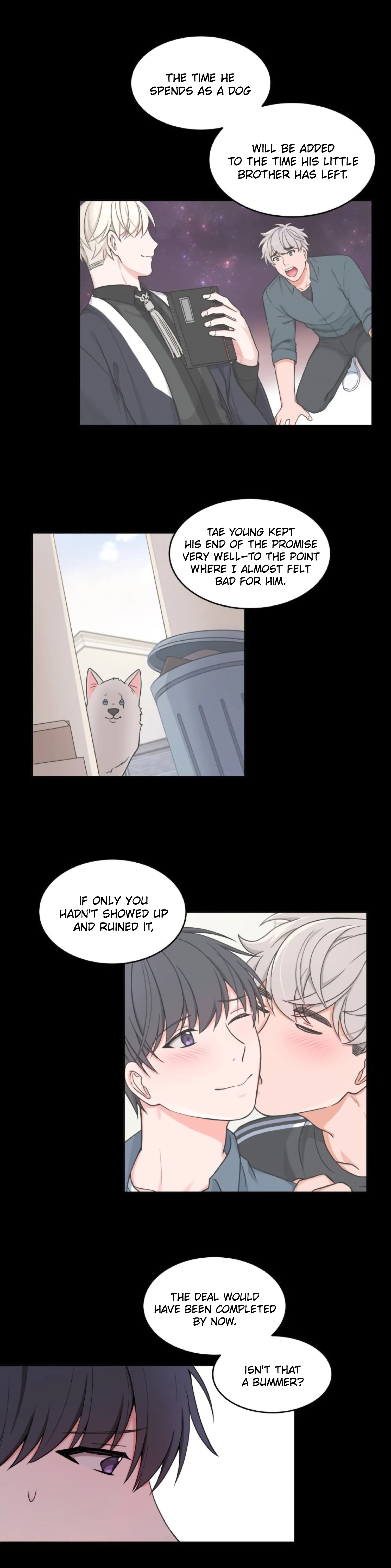 Page 3 of Chapter 30