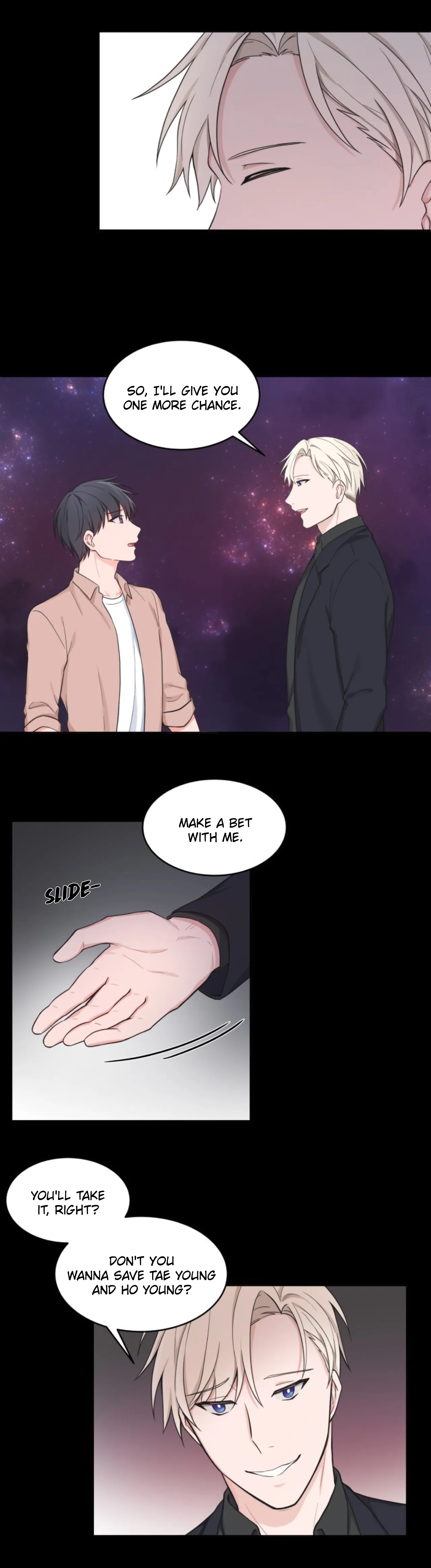 Page 4 of Chapter 30