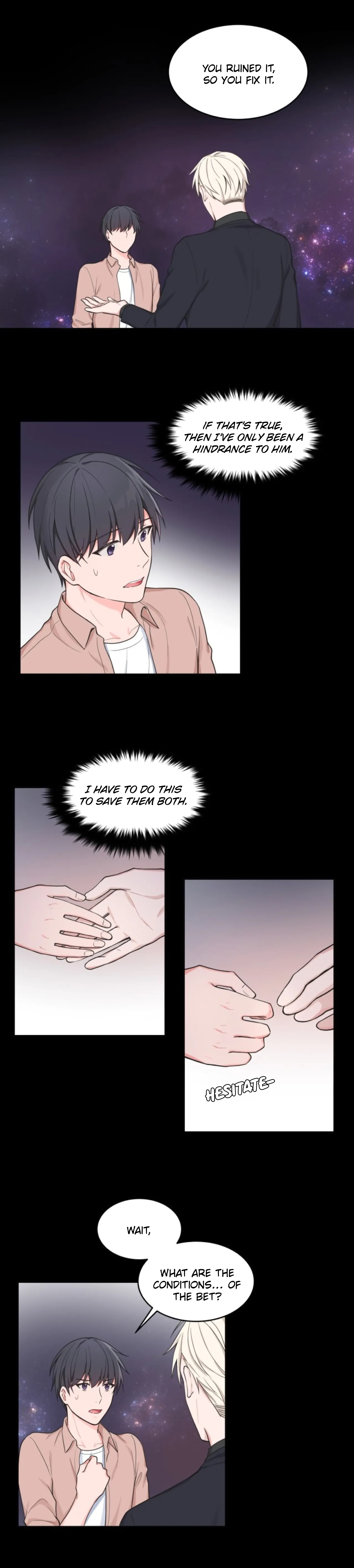 Page 5 of Chapter 30