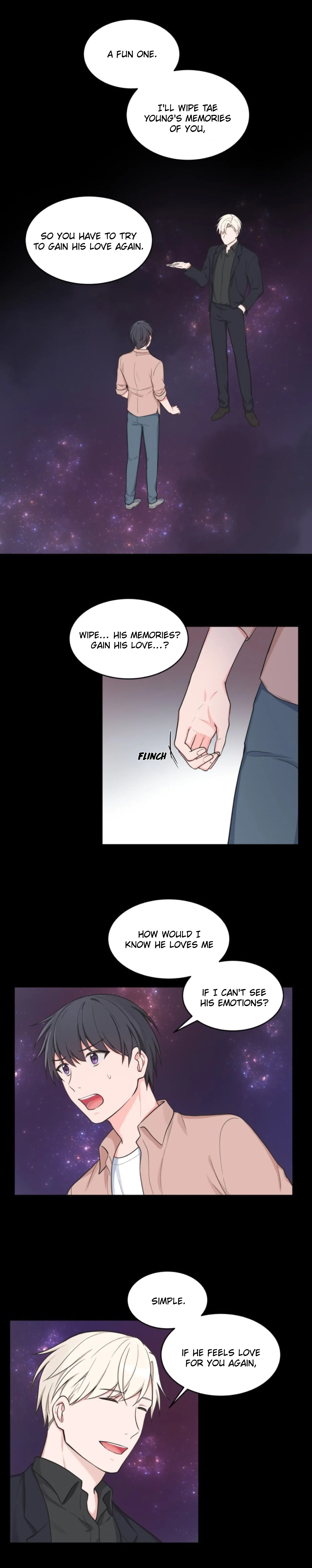 Page 6 of Chapter 30