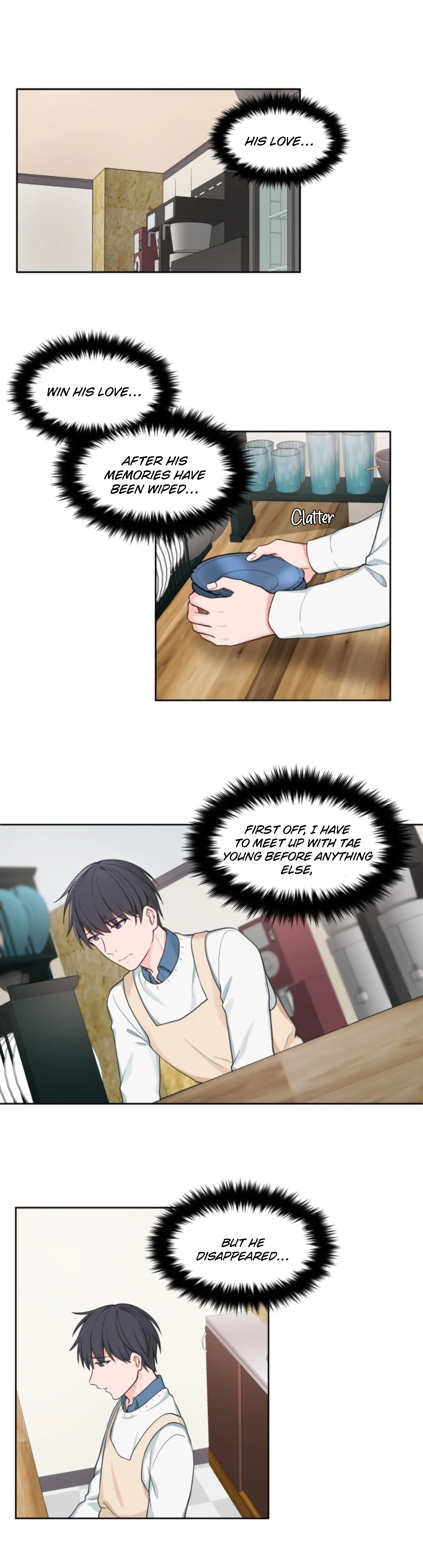 Page 9 of Chapter 30