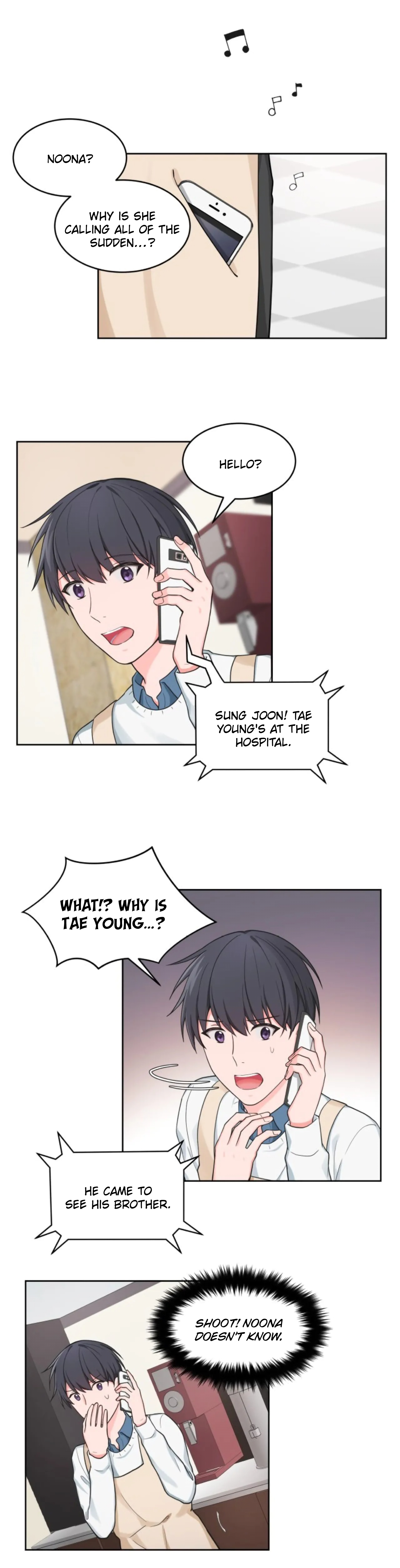 Page 10 of Chapter 30