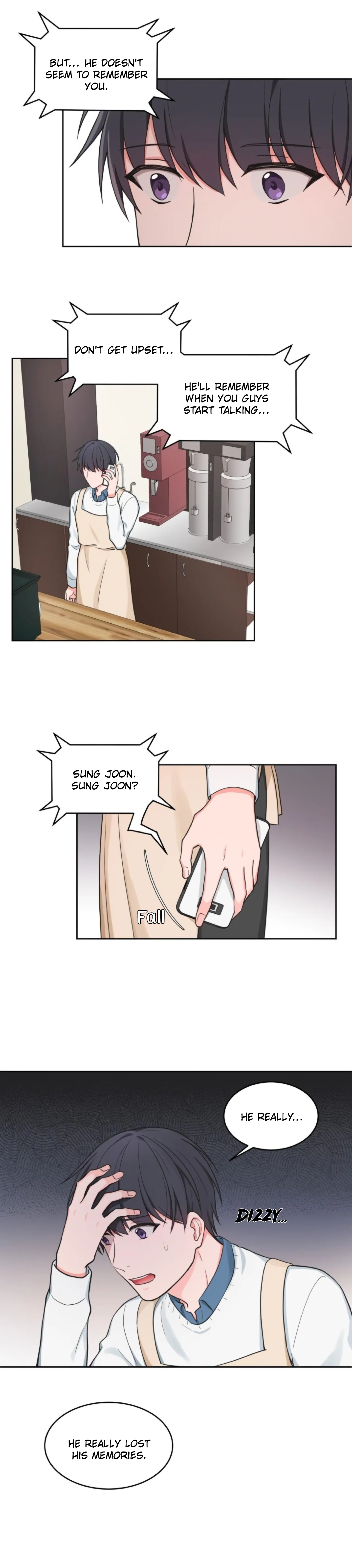 Page 11 of Chapter 30