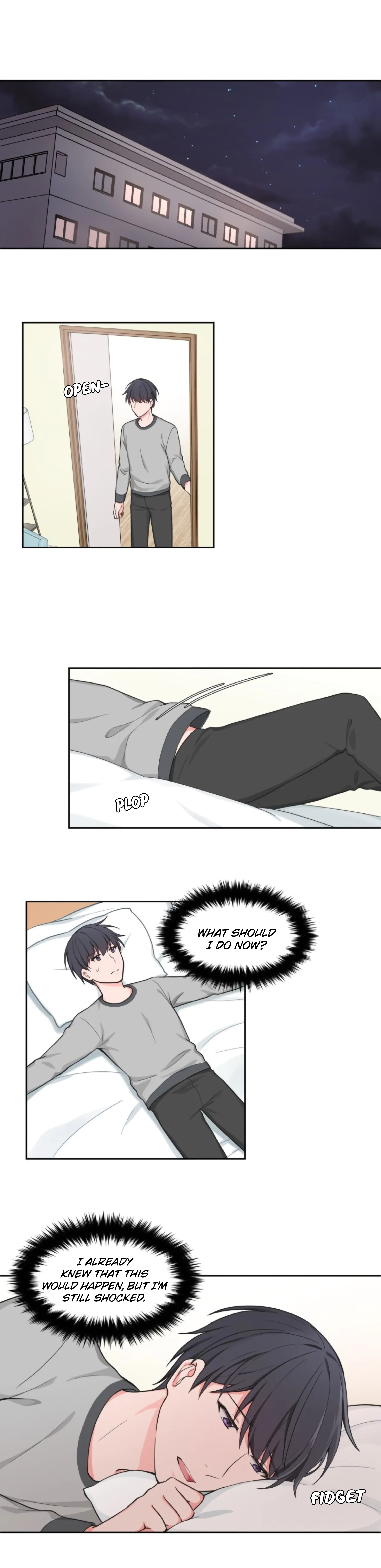 Page 12 of Chapter 30