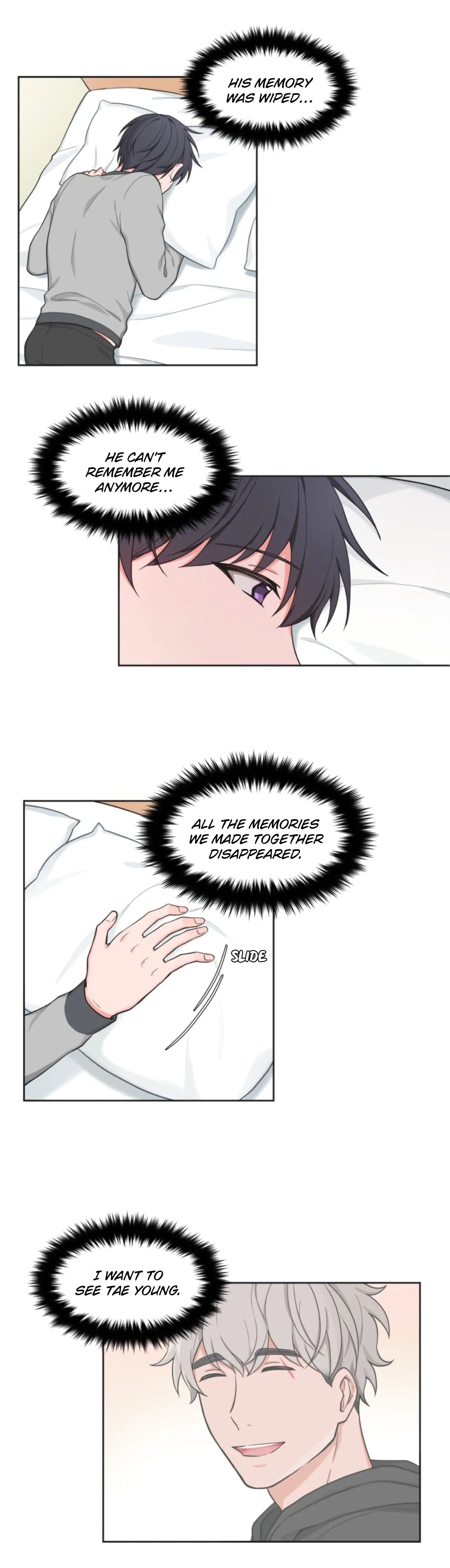 Page 13 of Chapter 30