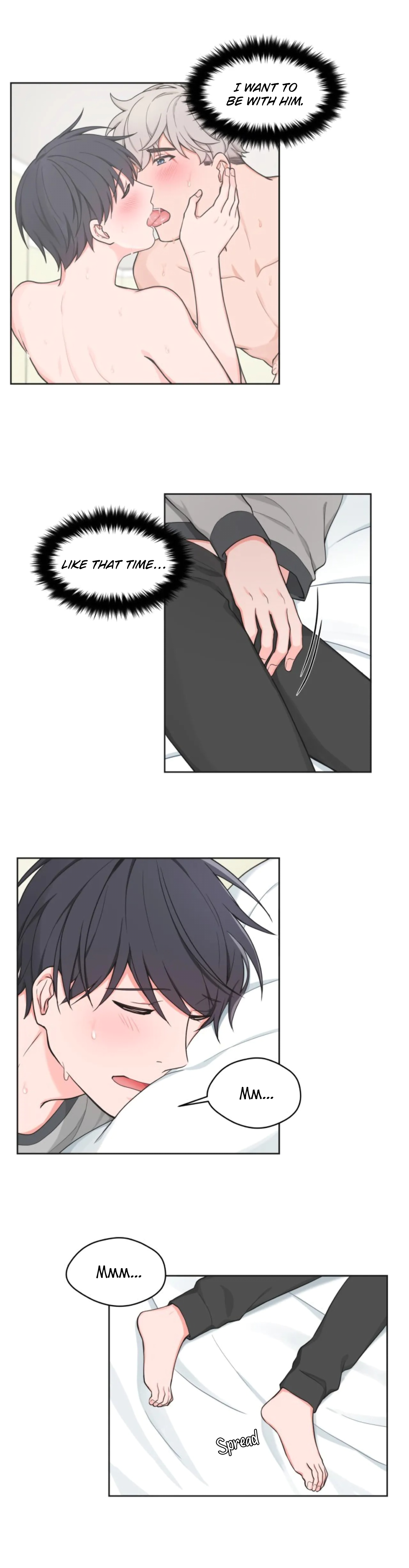 Page 14 of Chapter 30