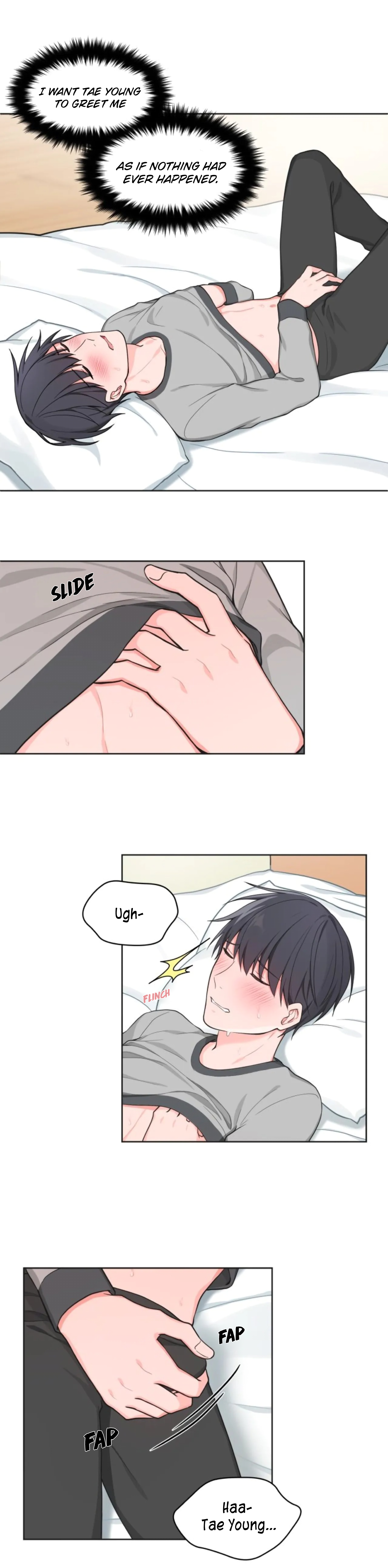 Page 15 of Chapter 30