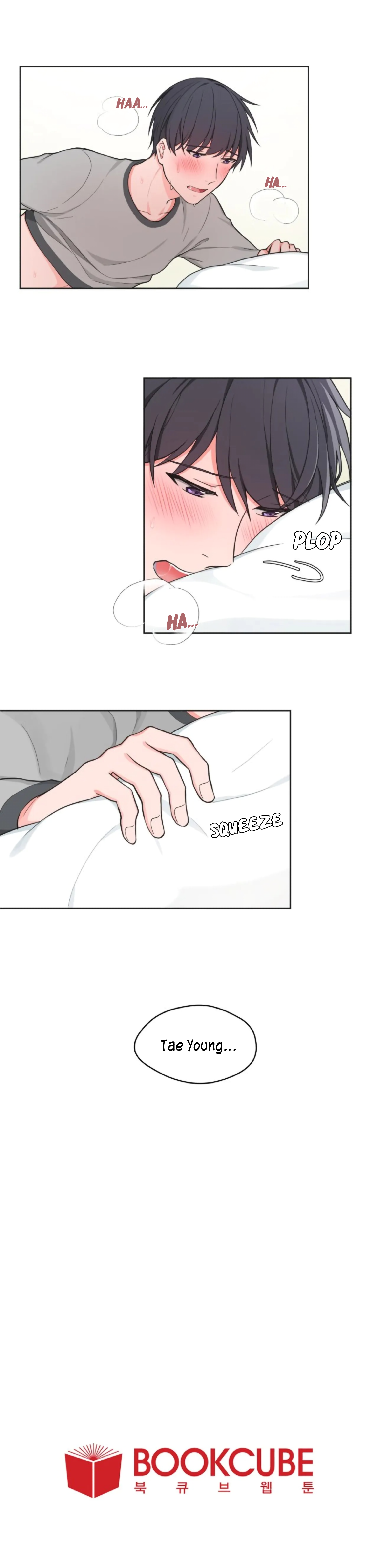 Page 17 of Chapter 30