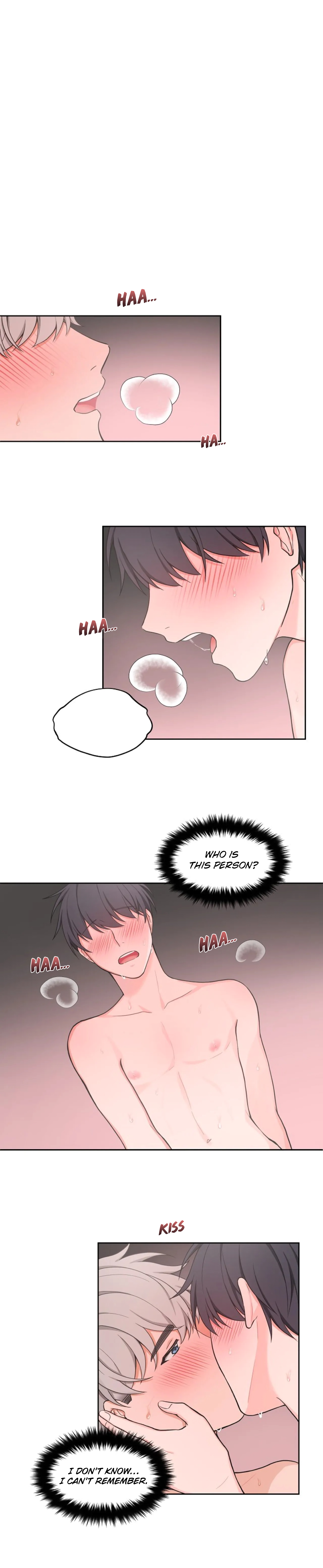 Page 4 of Chapter 31
