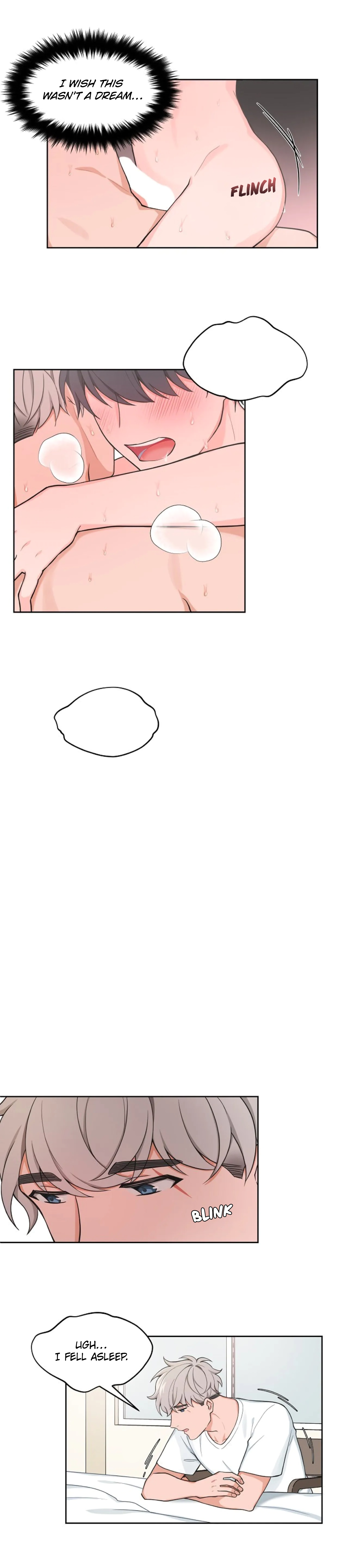 Page 6 of Chapter 31