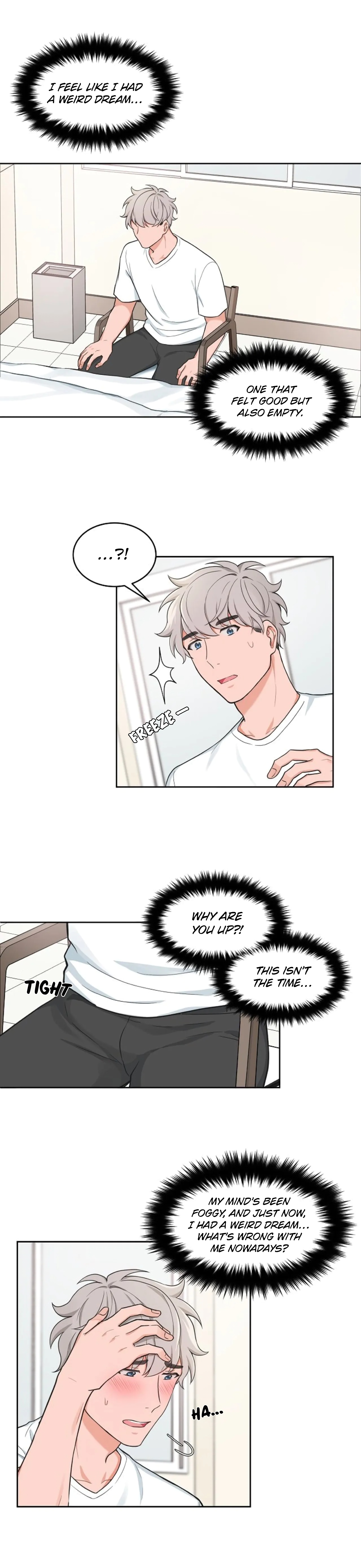 Page 7 of Chapter 31