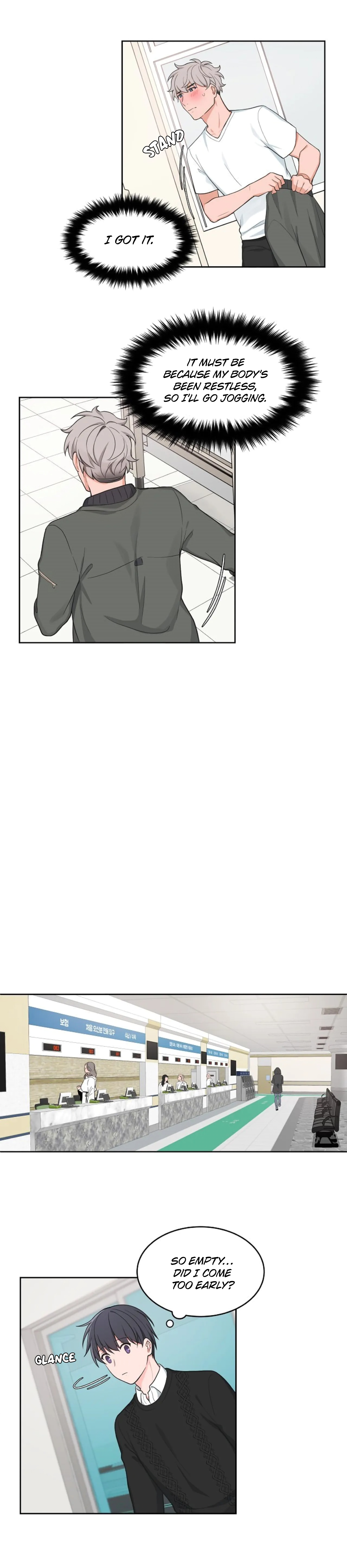 Page 8 of Chapter 31