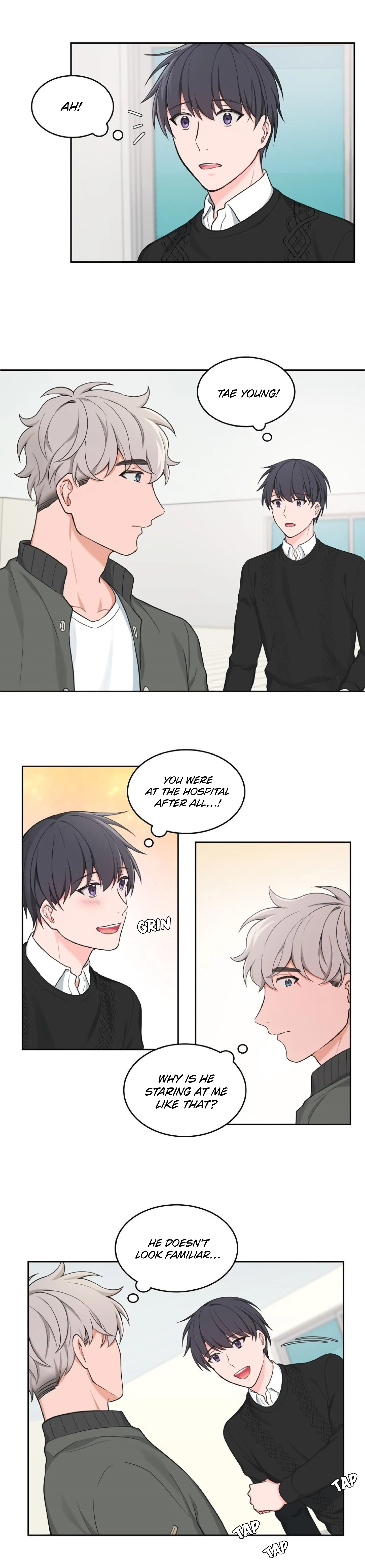 Page 9 of Chapter 31