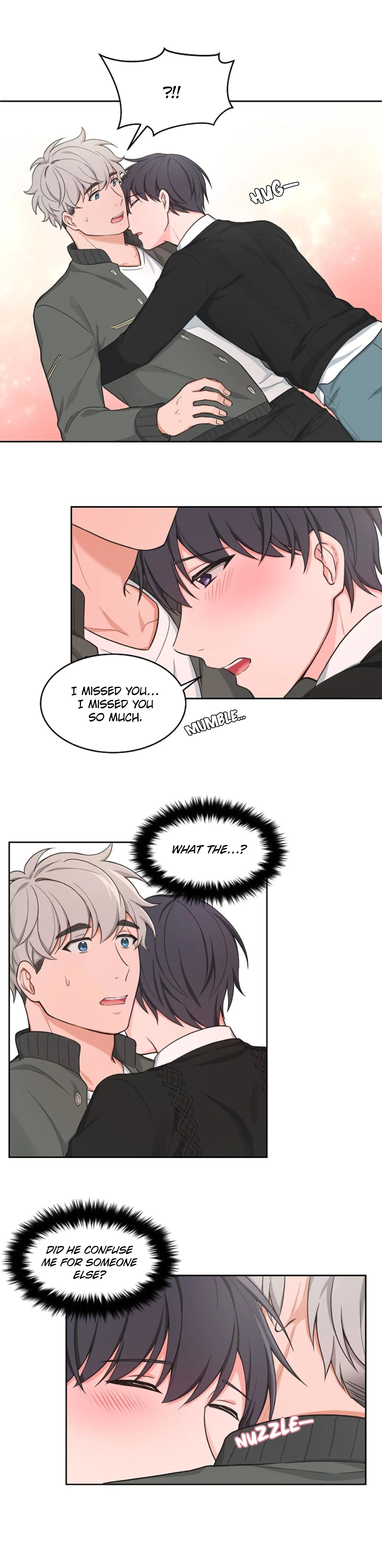 Page 10 of Chapter 31