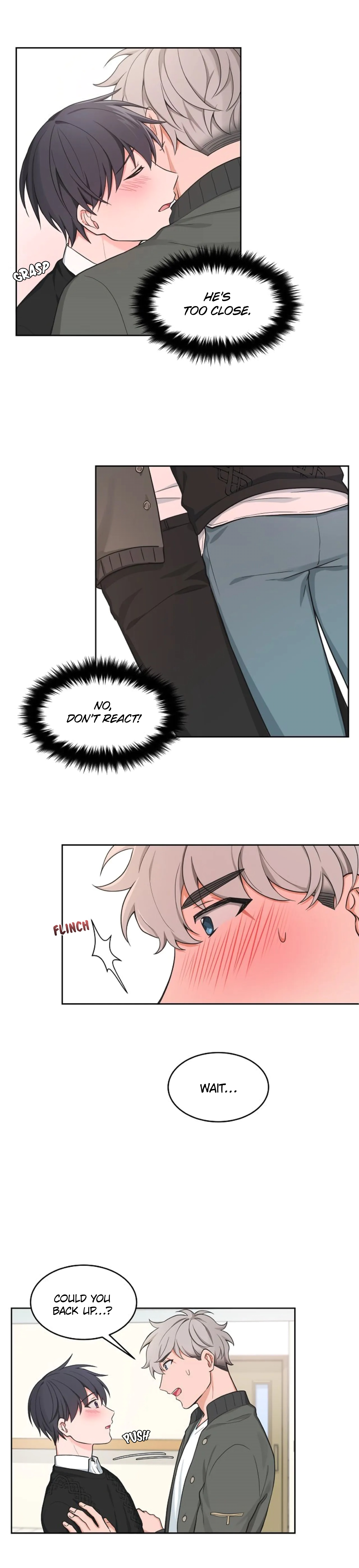 Page 11 of Chapter 31