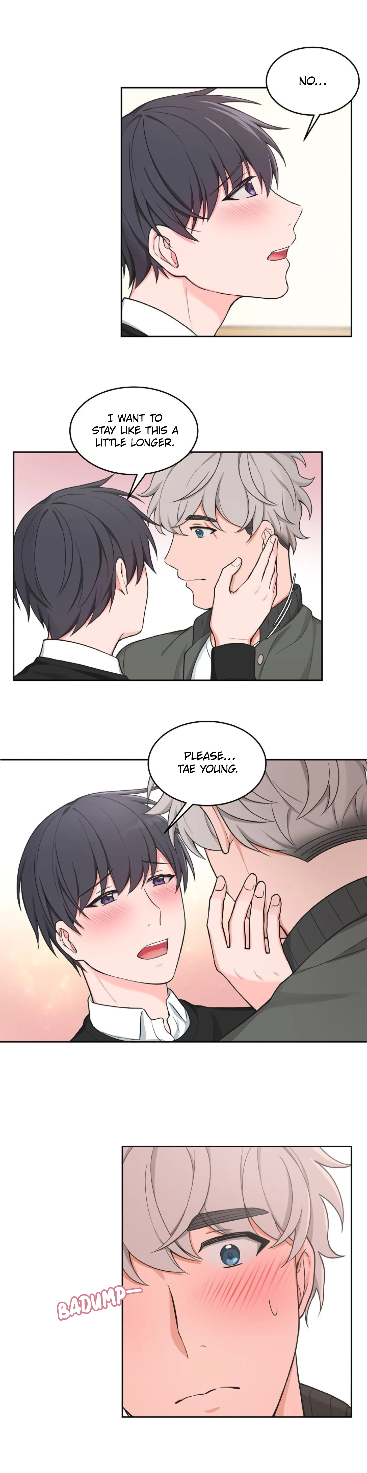 Page 12 of Chapter 31