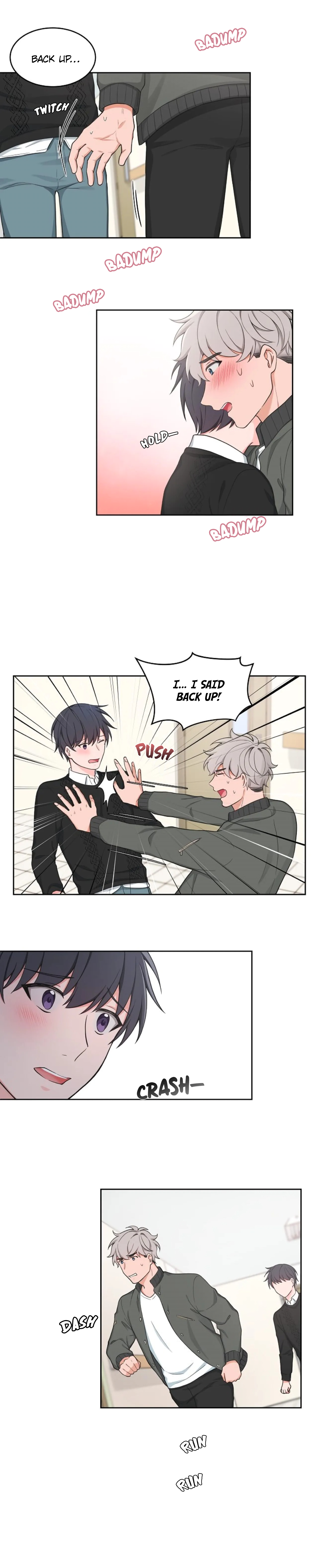 Page 13 of Chapter 31