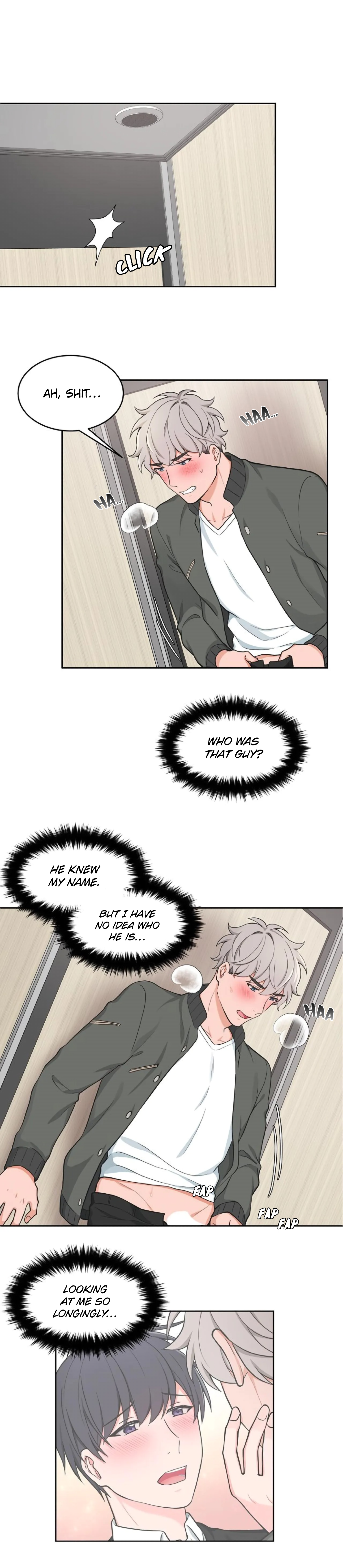 Page 14 of Chapter 31