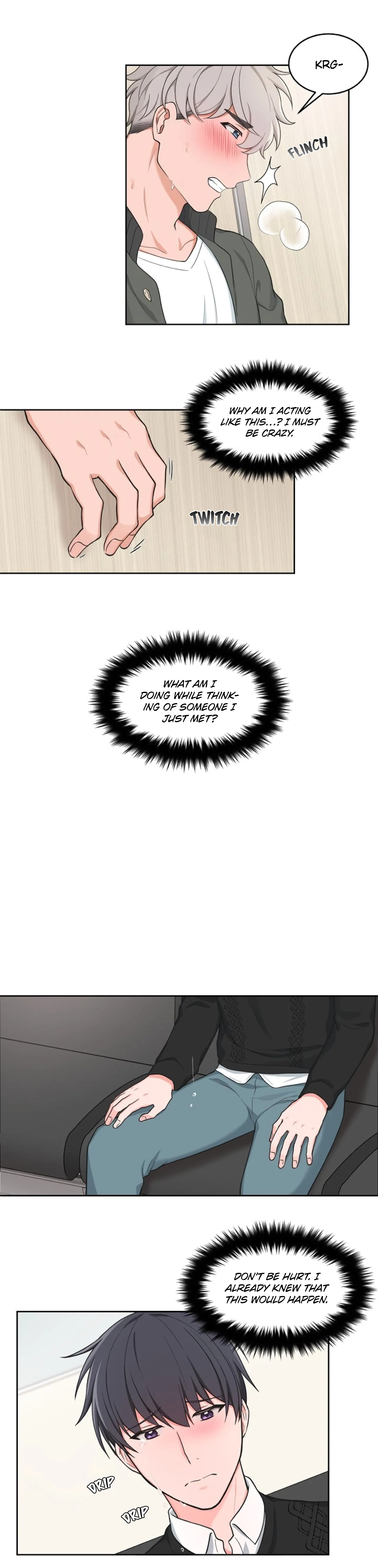 Page 15 of Chapter 31