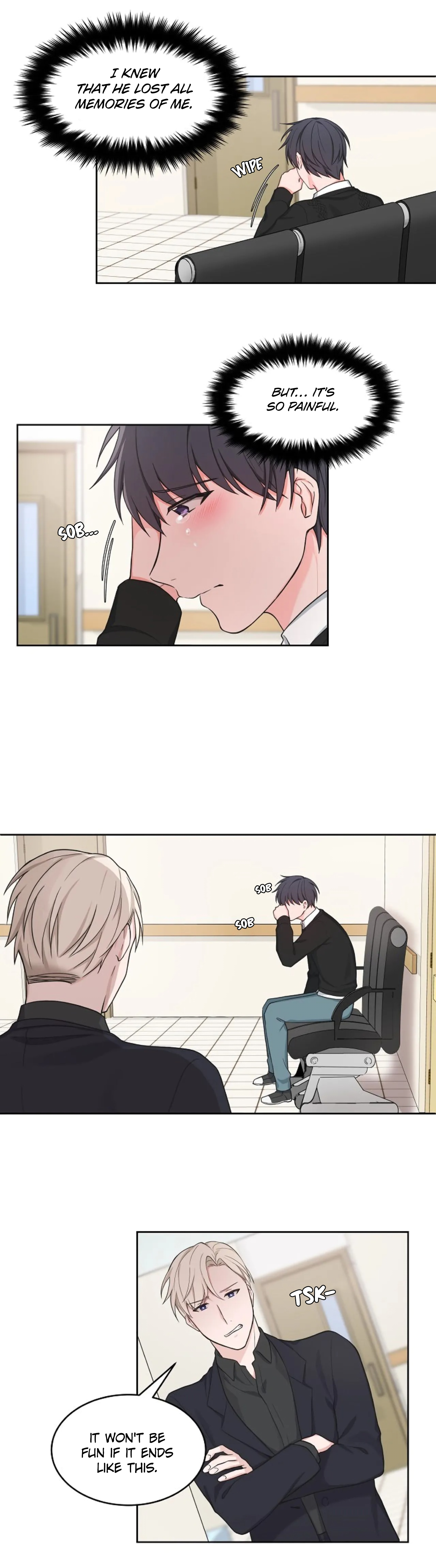Page 16 of Chapter 31