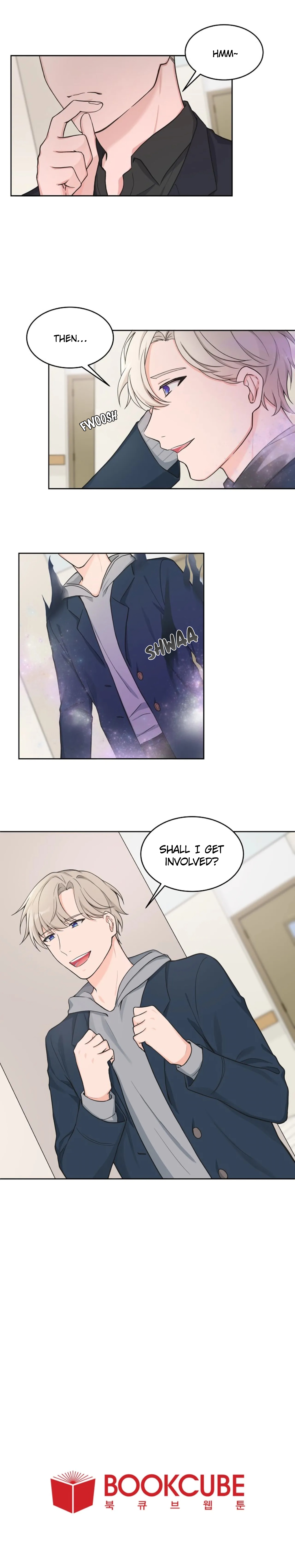 Page 17 of Chapter 31