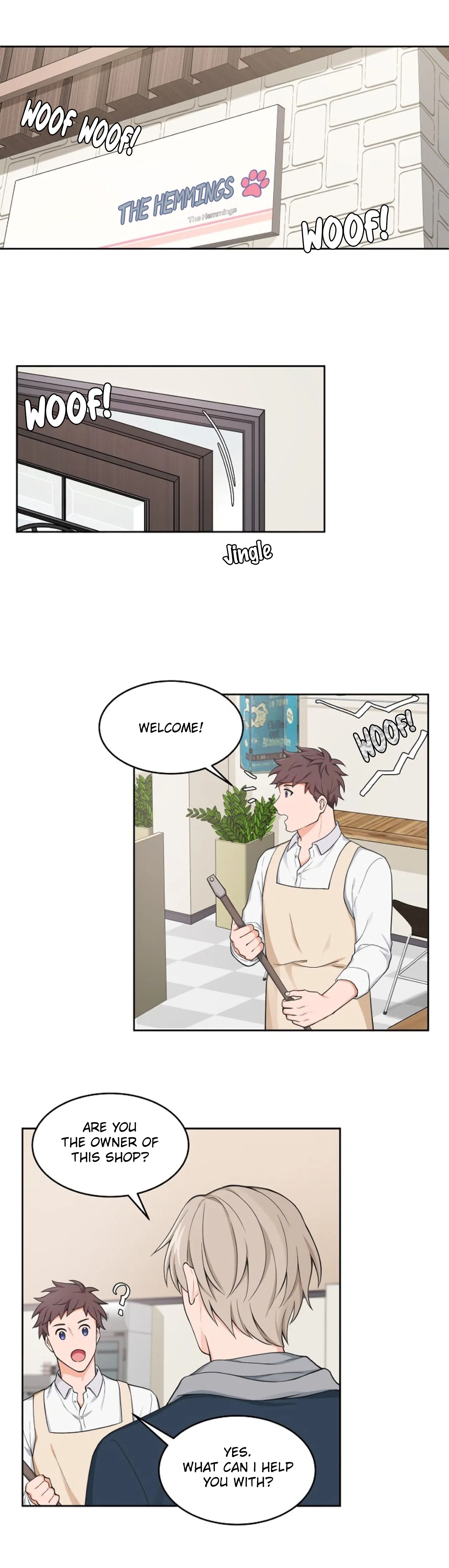 Page 3 of Chapter 32