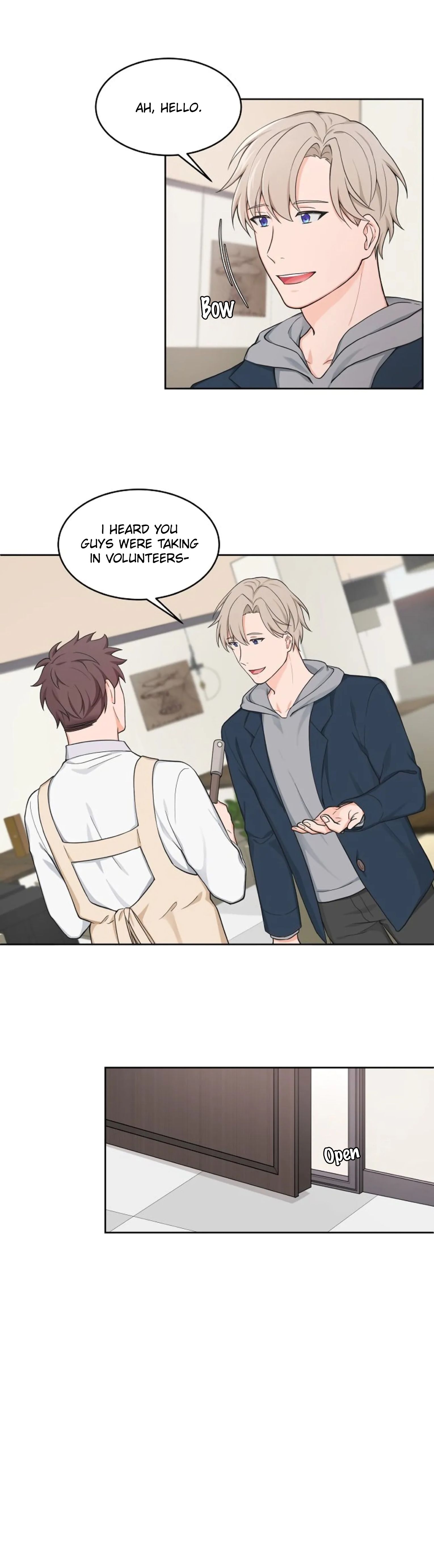 Page 4 of Chapter 32
