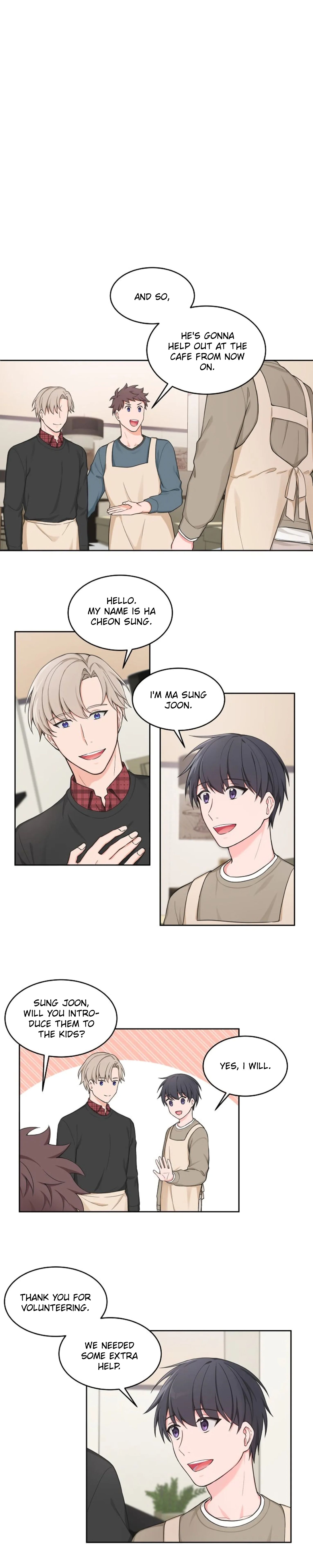 Page 5 of Chapter 32