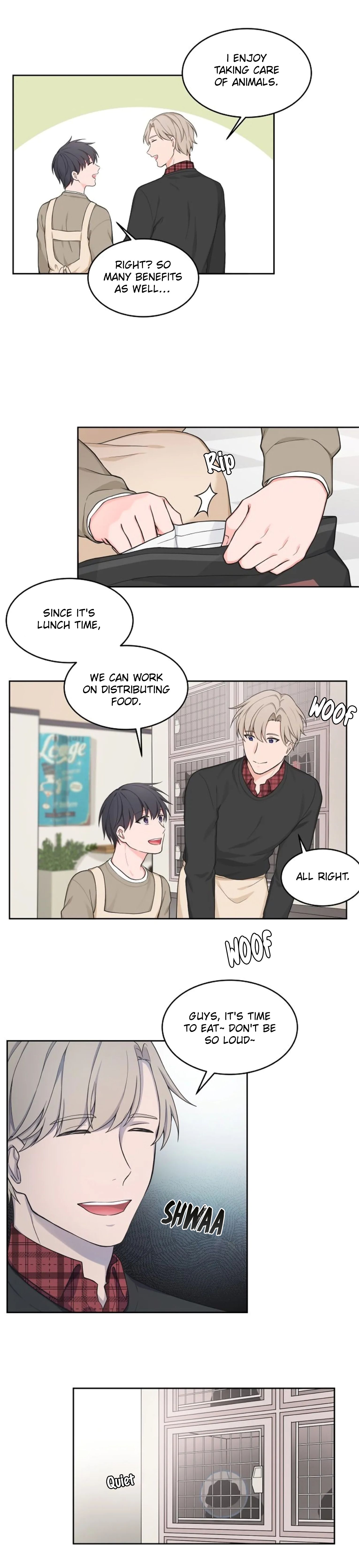 Page 6 of Chapter 32
