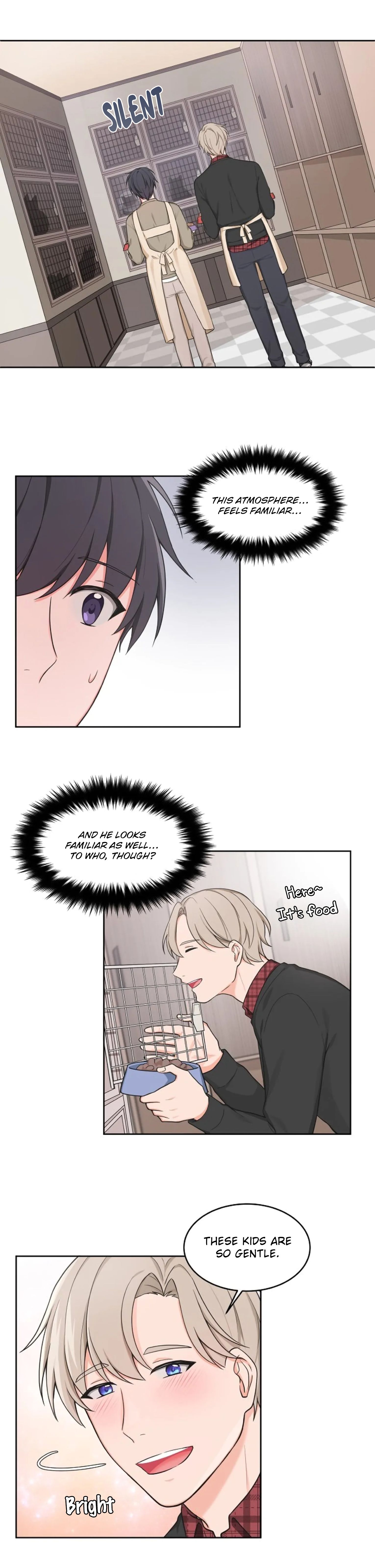 Page 7 of Chapter 32