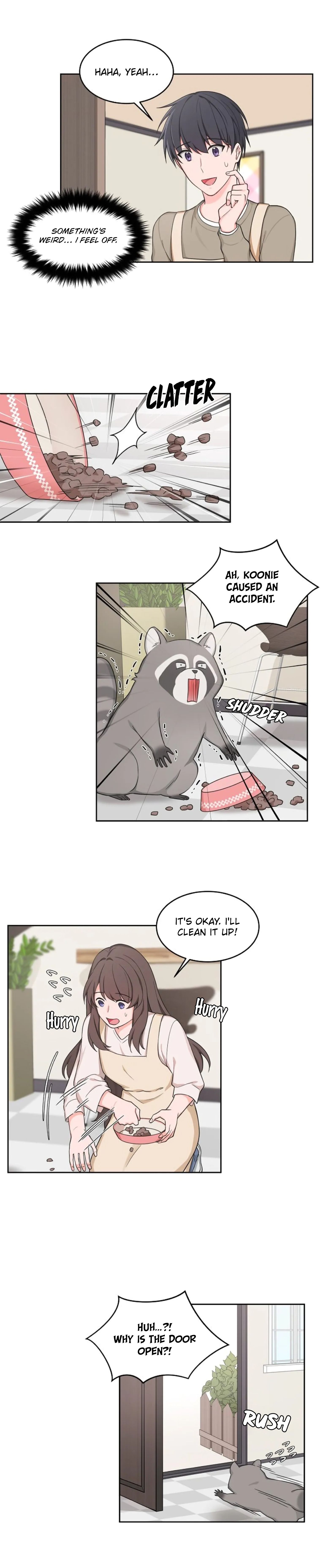 Page 8 of Chapter 32
