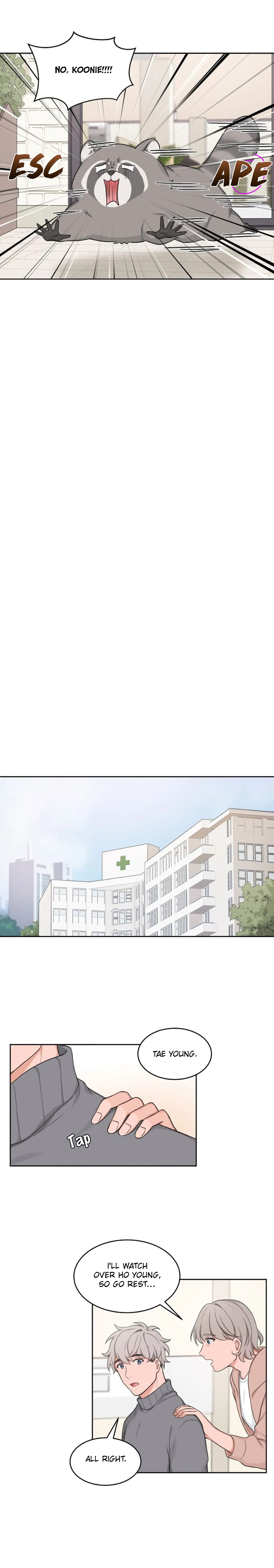 Page 9 of Chapter 32