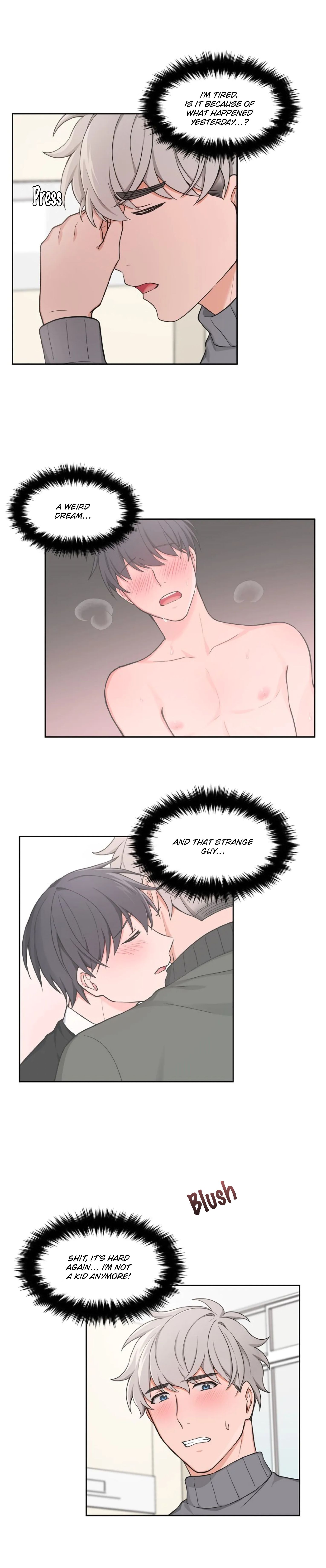 Page 10 of Chapter 32