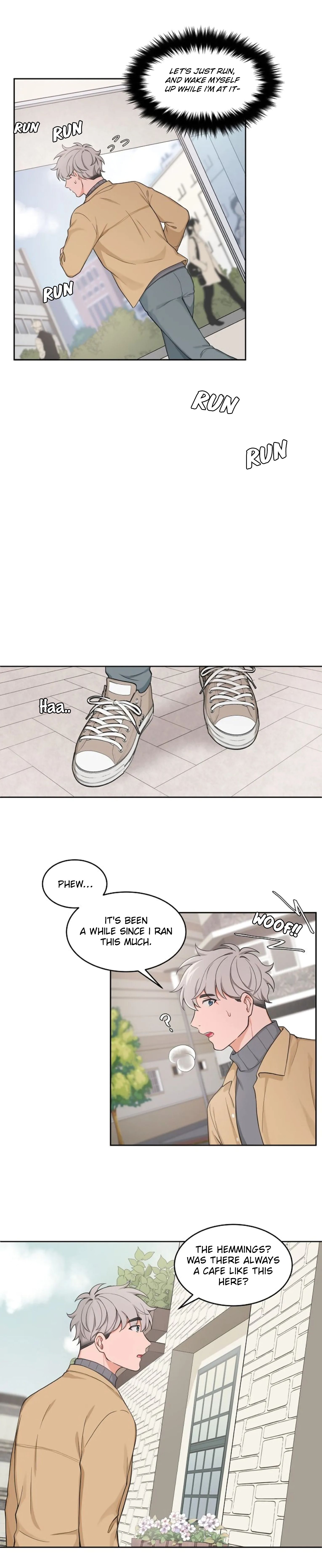 Page 11 of Chapter 32