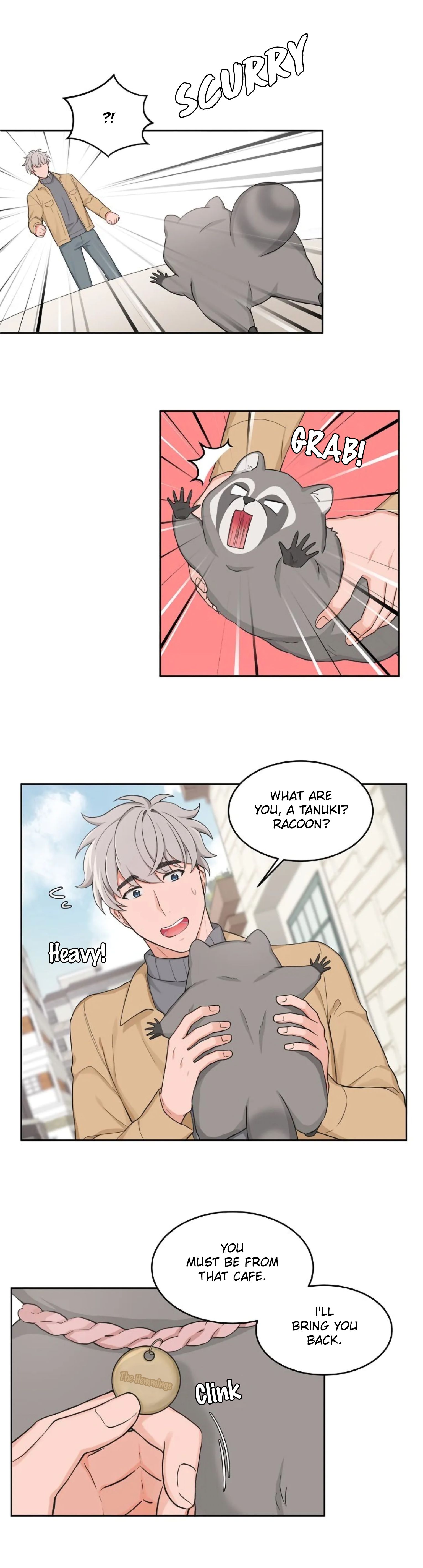 Page 12 of Chapter 32