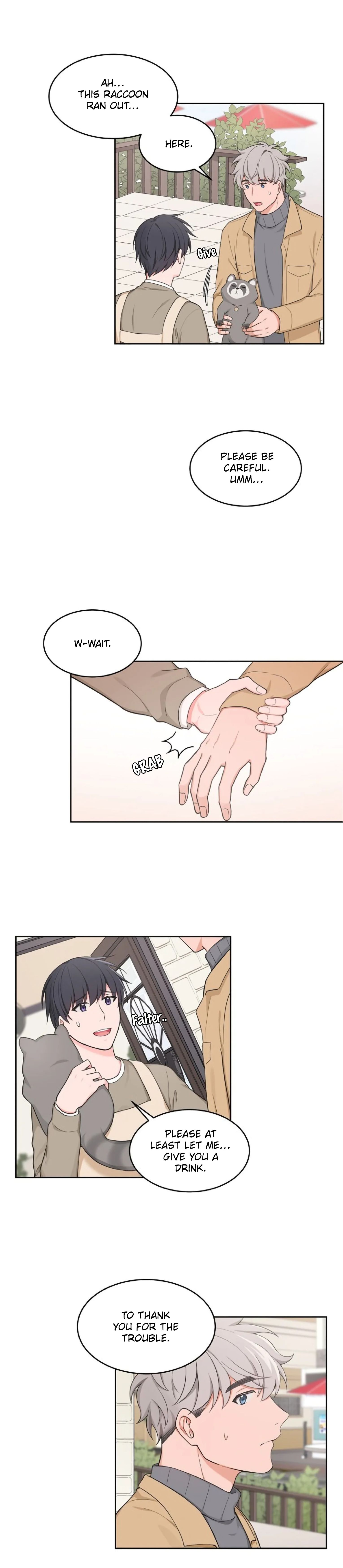 Page 14 of Chapter 32