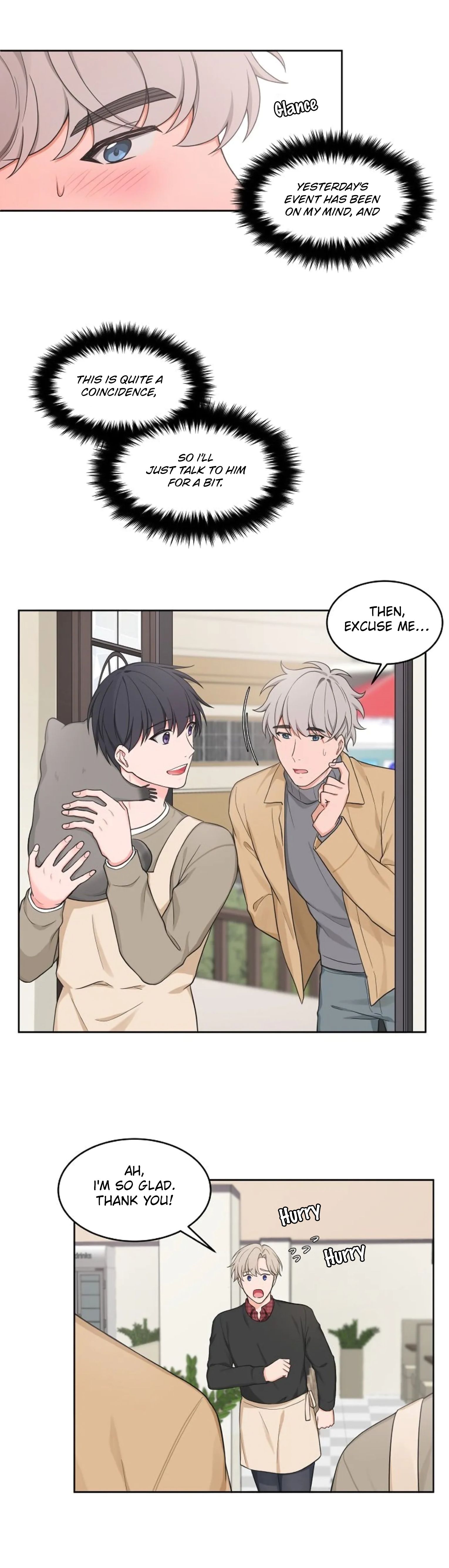 Page 15 of Chapter 32