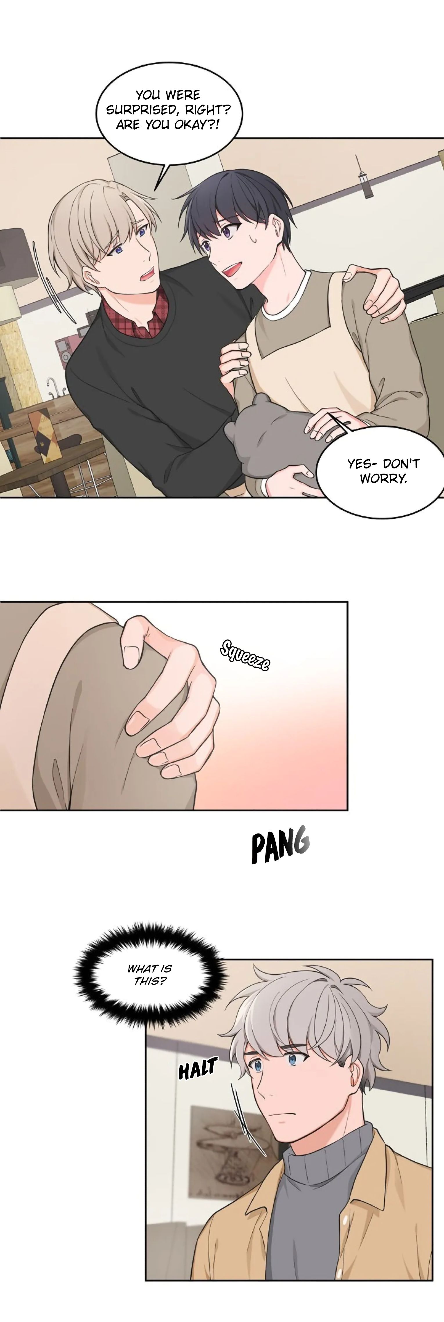 Page 16 of Chapter 32