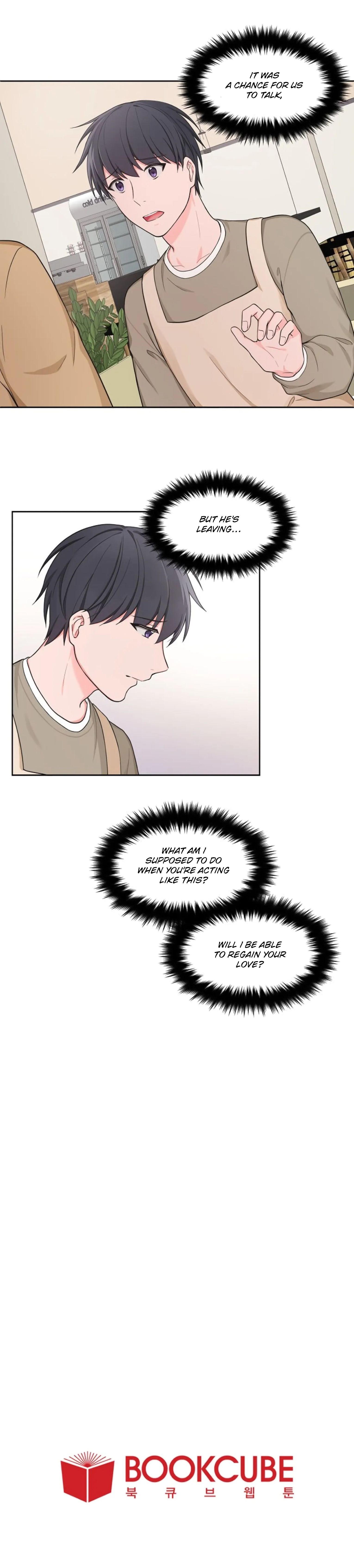 Page 18 of Chapter 32