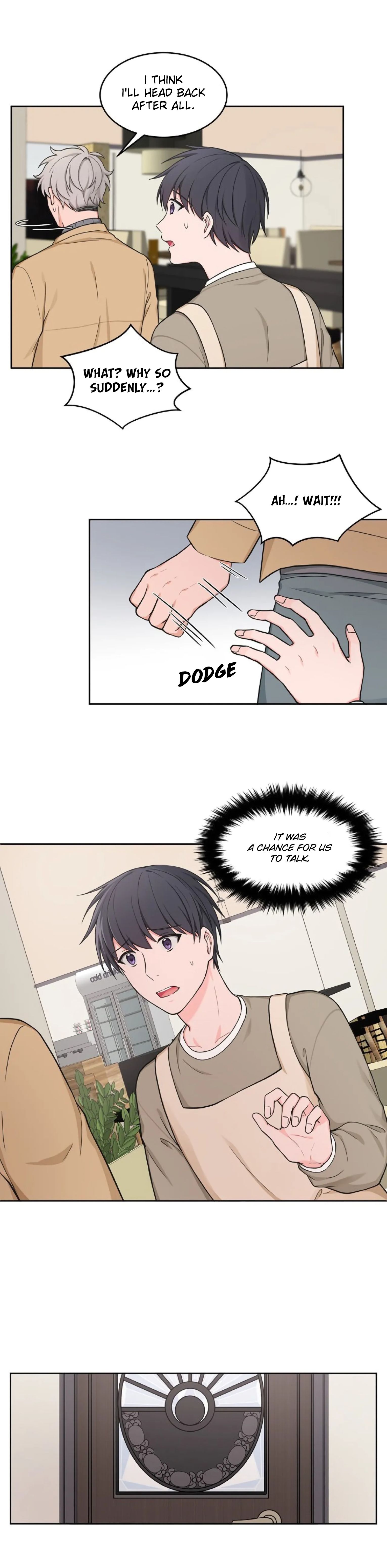 Page 3 of Chapter 33