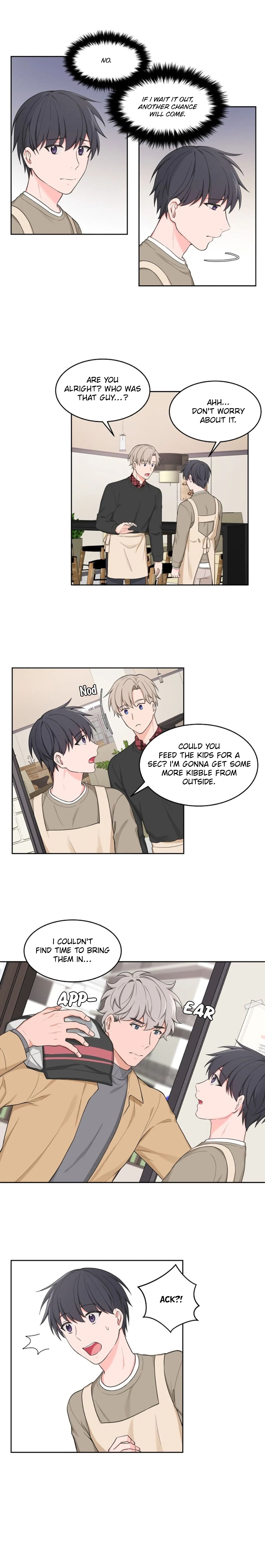 Page 4 of Chapter 33