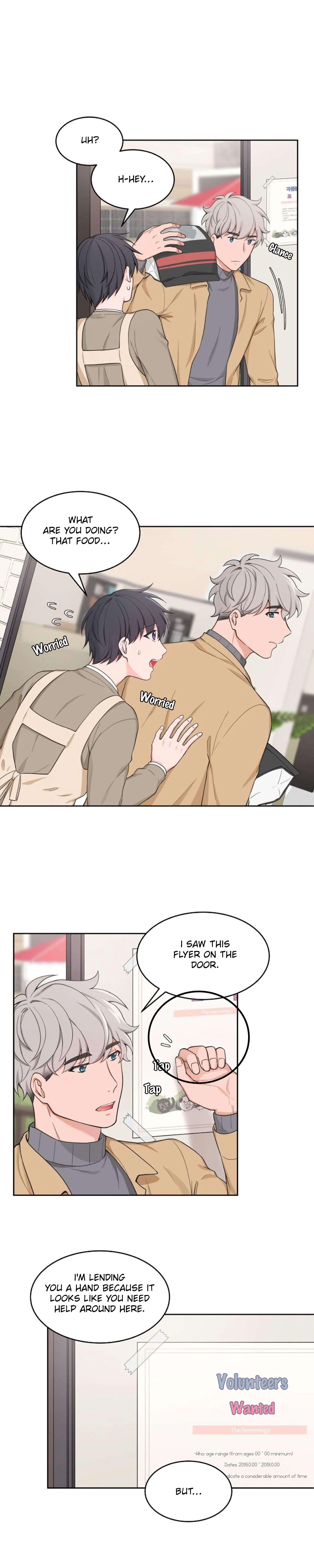 Page 5 of Chapter 33
