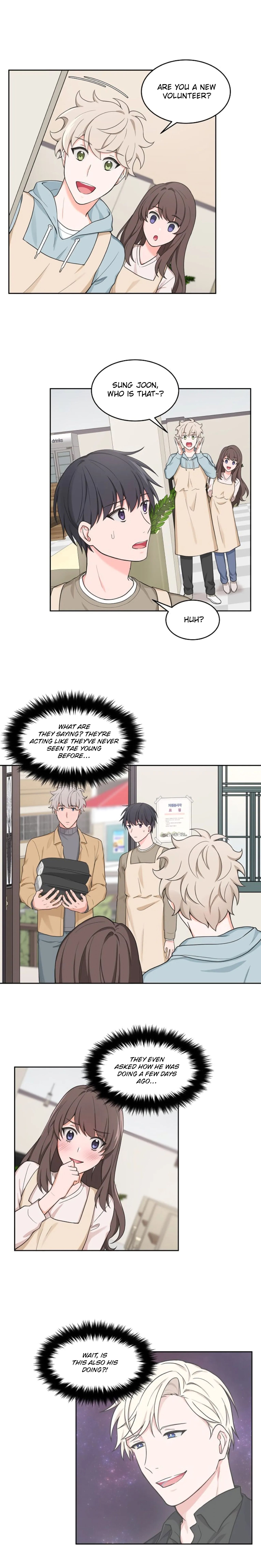 Page 6 of Chapter 33