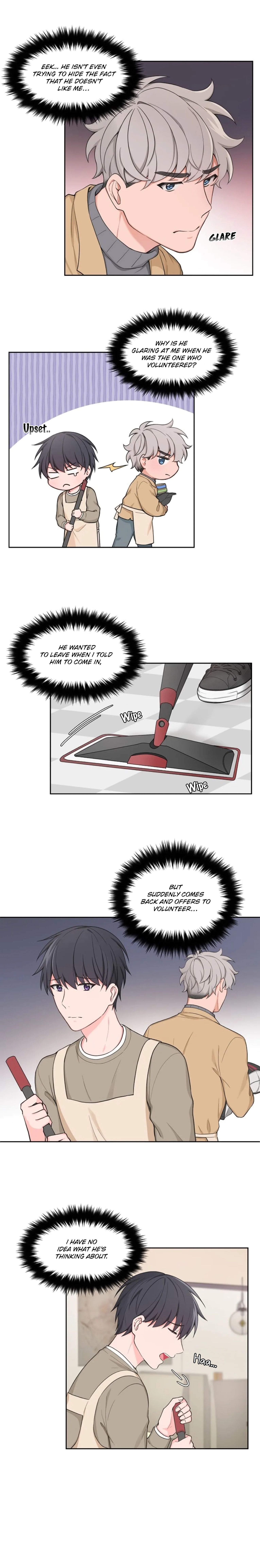 Page 8 of Chapter 33